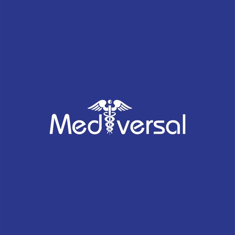 Mediversal Academy